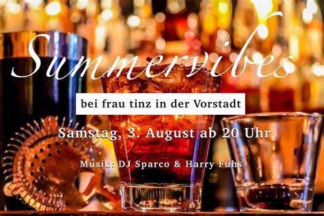 Save the date Café Frau Tinz Kaffeehaus Neunkirchen Cafe Neunkirchen