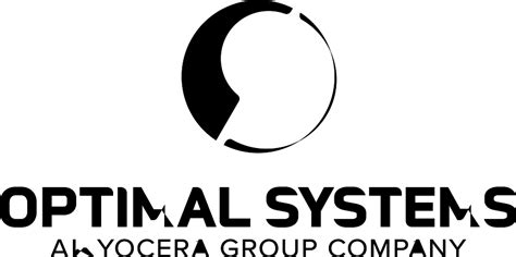 Karriere machen bei OPTIMAL SYSTEMS
