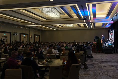 First Nations Leaders' Gathering 2025 - FNLC - First Nations Leadership