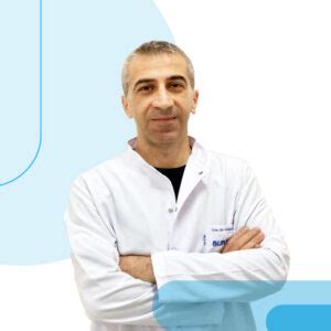 Bursa Diagnostik Radyoloji Uzm Dr Mehmet Ol A