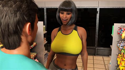 Another Man S Wife Married Man Invites Sexy Ass Girl To Have Threesome With Him And His Wife Ep