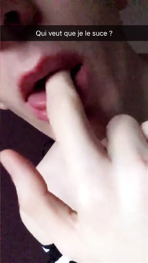 Cette Video Vous Fera Cracher Bien Avant Min Gay Porn Xhamster