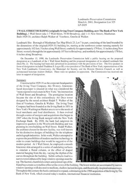 The Enormous Fortune Of Irving Group Of Companies