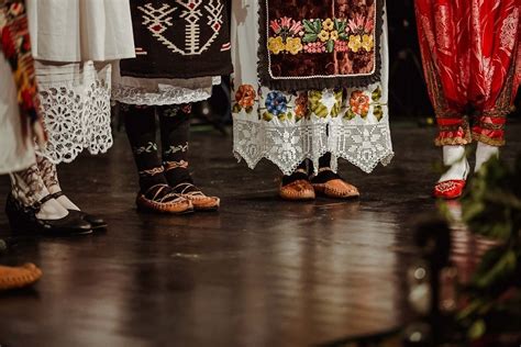 Free picture: Serbia, shoes, traditional, outfit, clothes, folk, robe ...