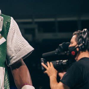 Floydmayweather Nude Leaks OnlyFans Fapellas