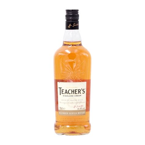Teachers Whisky Price 750ml 1