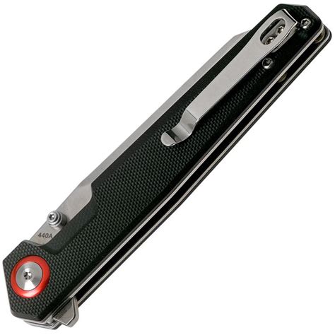 Нож складной Boker Magnum "Brachyptera", 01SC076 купить перочинные ножи ...