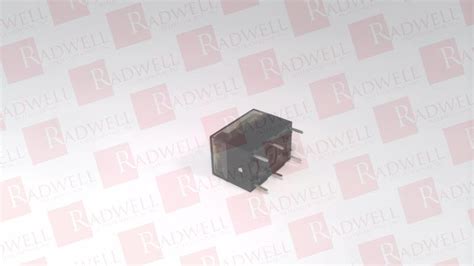 RT11-H DC24V Relay/Socket by FUJI ELECTRIC