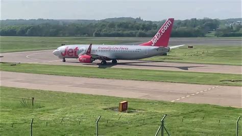 Jet2 and jet2 and jet2holidays - YouTube