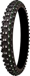 Amazon Mitas C Cross Country And Extreme Enduro Tire Super