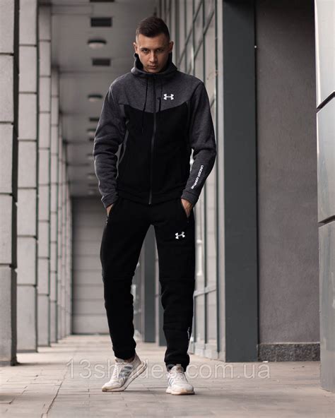 商店 UNDER ARMOUR kids-nurie.com