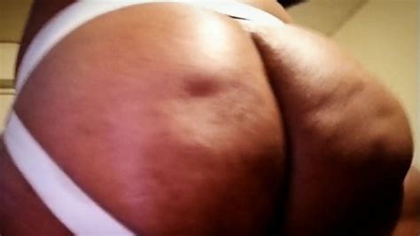 Shawns Submissive Bubble Ass XHamster