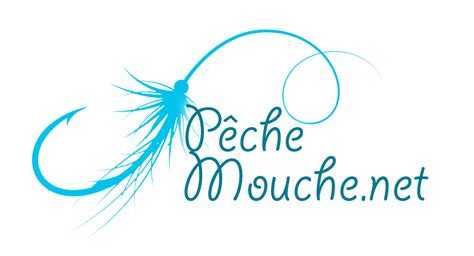 Comment commencer la pêche à la mouche Le guide du débutant