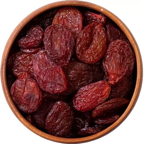 Алыча красная сушеная натуральная, отборная, Армения, 1 кг - купить с ...