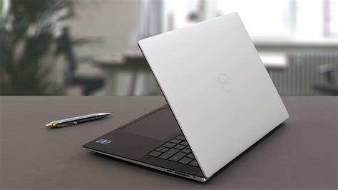Dell XPS 15 9530 review - it doesn't even need to be changed: Design ...