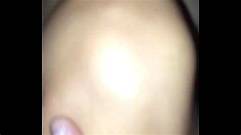 Mexicali Videos XVIDEOS