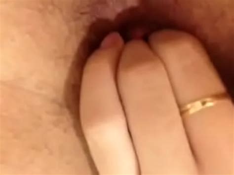 Enfiei Dedos Na Buceta XVIDEOS