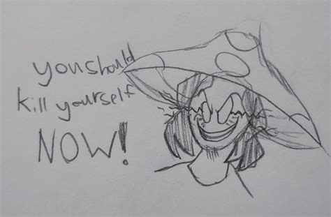 Local News and Featured Content from Q101 6