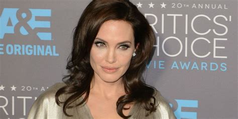 Here’s What Angelina Jolie Is Worth on Her 41st Birthday | Fortune