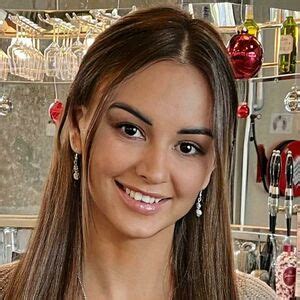 Tamara Sunshine Leaked Nude Photos And Videos