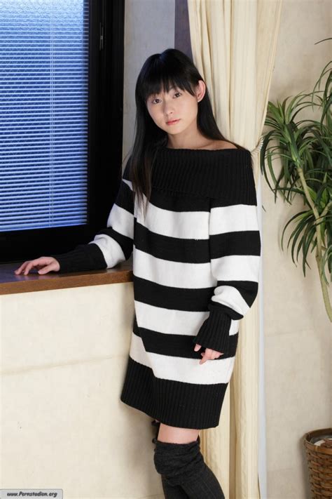 Shaved Teen Nanao From Japan GirlsDelta Nanao Porn Pic