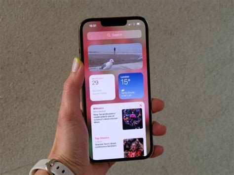 List Of Iphone Per Month Vodacom 2023 Ideas IHSANPEDIA