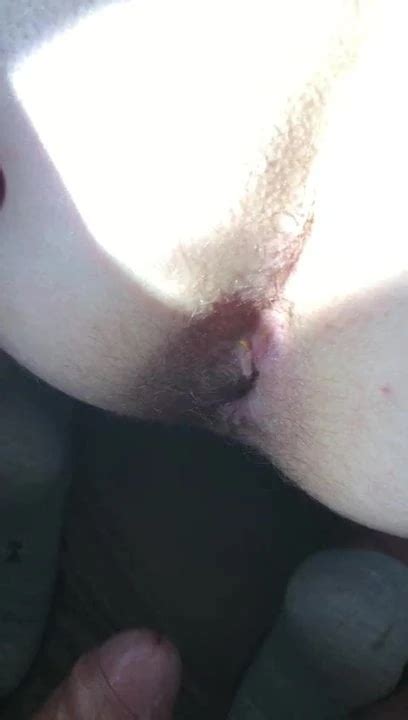 Quickie Am Morgen German Gay Amateur Amateur Porn XHamster