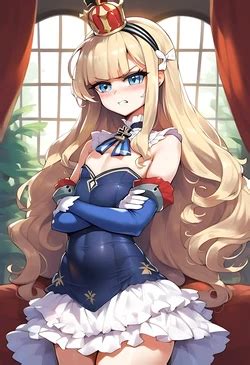 E Hentai Galleries The Free Hentai Doujinshi Manga And Image Gallery System