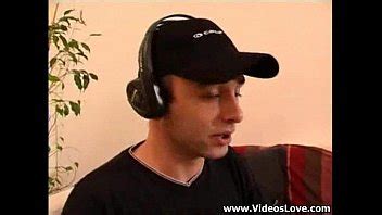 Rumi Nath Mla Of Assam Porn Video Nude Sex Porn Videos LetMeJerk