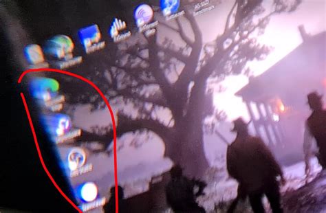 Air1 => Air 2 pro is a UPgrade or DOWNgrade?! : r/Xreal