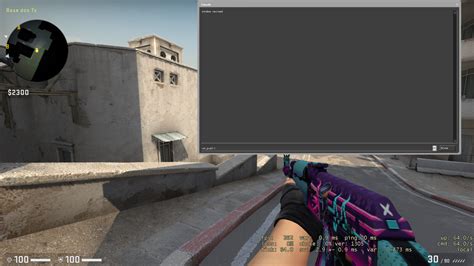 Mostrar O Fps No Cs Go Saiba Como Ativar O Comando Mais Esports