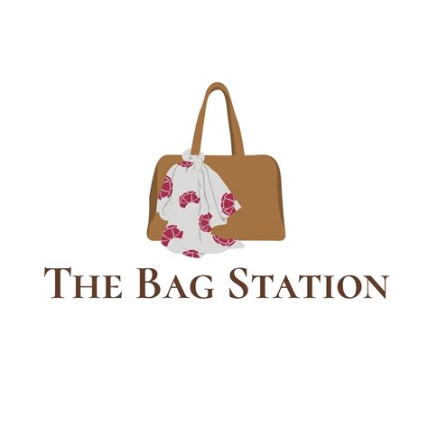 Bag Sevania Police Station