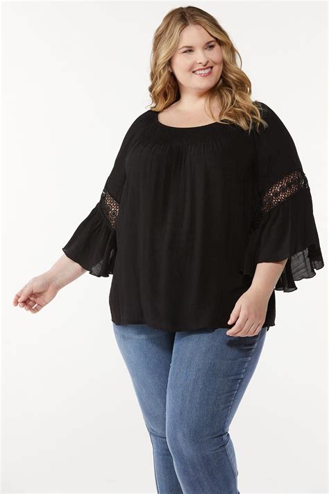 Cato fashions online sales are affecting retail prices today 6