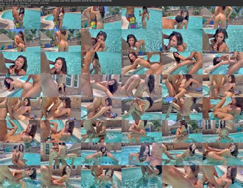 Forumophilia PORN FORUM Asian Actress Gonzo Hot Sex