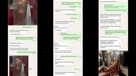 Texting Videos XVIDEOS