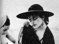 Naked Nina Hagen Added By Hattilah