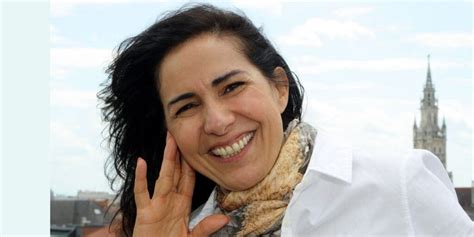 alicia garza net worth 2021