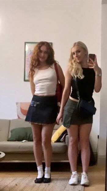 Olivia Cooke Livkatecooke Nude OnlyFans The Fappening Plus