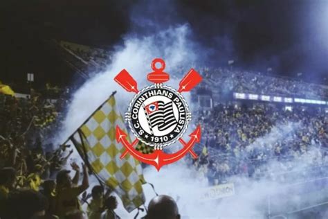 Qual Canal Vai Passar O Jogo Do Corinthians Hoje Na Libertadores 26