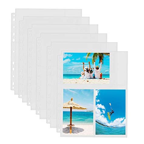 Compare Price To 3 Ring Binder Photo Albums TragerLaw Biz