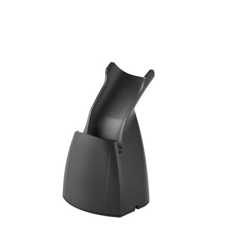 NETUM Barcode Scanner Charging Base, Suitable for C750,C740,C830,C850,