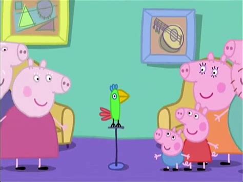 1 HEURE DE PEPPA PIG EN FRANÇAIS EPISODES COMPLETS Meilleurs Dessins