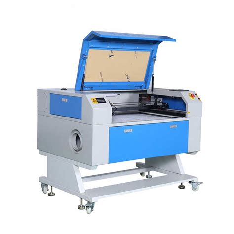 cat laser  gia tot