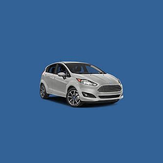 Luxury or Exotic Car Rental | New Jersey | NY | Miami | Zenith Exotic ...