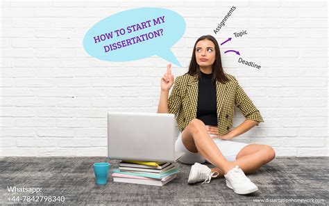 Write Your Dissertation In Fifteen Minutes A Day Joan Bolker 6