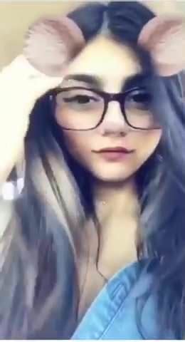 Sexy Free Funny Porn Video XHamster