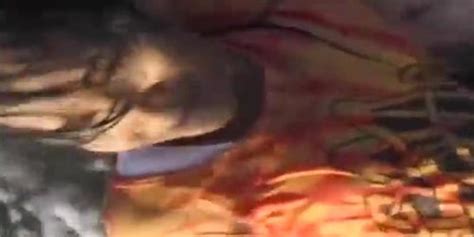 Indian Sex Orgy On The Beach Tnaflix