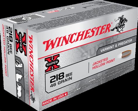 458 Winchester Magnum Ammunition Barnes 450 Grain 20 Rounds Cheap