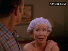 Debra Jo Rupp Nude Aznude