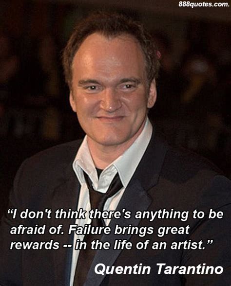 Schoo Tarantino Film Quotes. QuotesGram